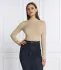 GUESS JEANS Maglione BETTIE | Slim Fit (106217158)