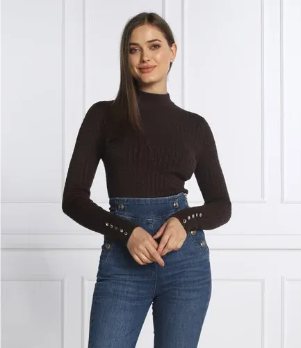 GUESS JEANS Maglione BETTIE | Slim Fit (106217157) GUESS JEANS Maglione BETTIE | Slim Fit (106217157)