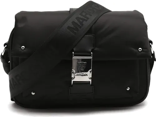 Marc Cain Borsaatracolla (106217210) Marc Cain Borsaatracolla (106217210)