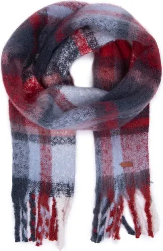Pepe Jeans London Sciarpa SUAHATY (106217214) Pepe Jeans London Sciarpa SUAHATY (106217214)