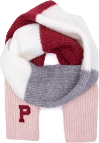 Pepe Jeans London Sciarpa SHANA (106217215) Pepe Jeans London Sciarpa SHANA (106217215)