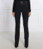 BluGirl Blumarine Jeans | flare fit (106217220)