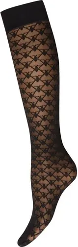 Wolford Calze (106330360)