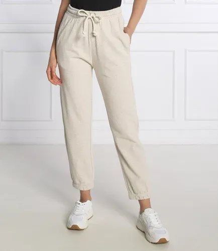 Marc O' Polo Pantalonidellatuta | Regular Fit (106217222)