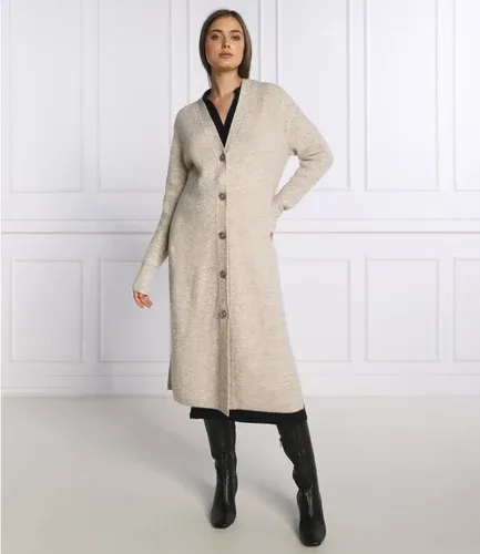 Marc O' Polo Dilana di lana | Relaxed fit (106217223) Marc O' Polo Dilana di lana | Relaxed fit (106217223)