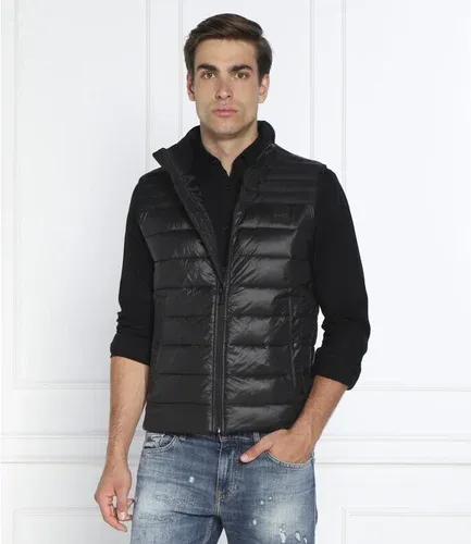 BOSS CASUAL Smanicato Odeno | Regular Fit (106217229) BOSS CASUAL Smanicato Odeno | Regular Fit (106217229)