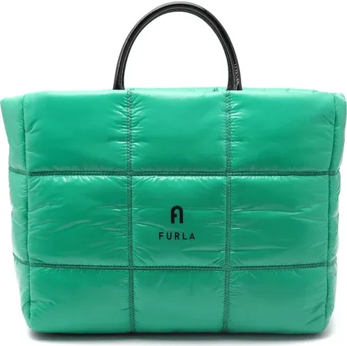 Furla Shoppingbag (106217236)