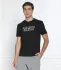 Calvin Klein t-shirt | regular fit (106217243)
