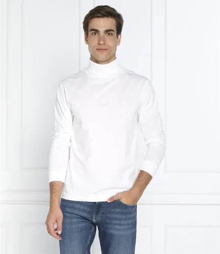 Calvin Klein Dolcevita | Regular Fit (106217245) Calvin Klein Dolcevita | Regular Fit (106217245)