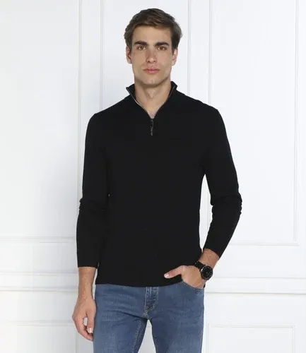 Calvin Klein Dilana di lana | Regular Fit (106438490) Calvin Klein Dilana di lana | Regular Fit (106438490)