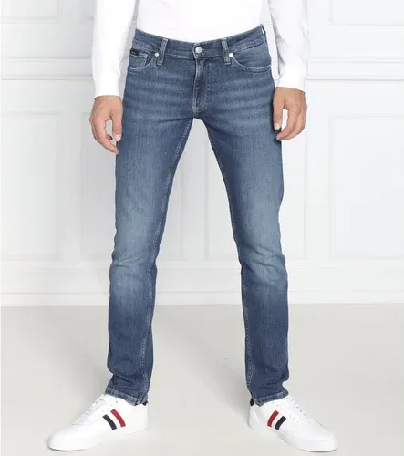 Calvin Klein Jeans | Slim Fit (106217242)