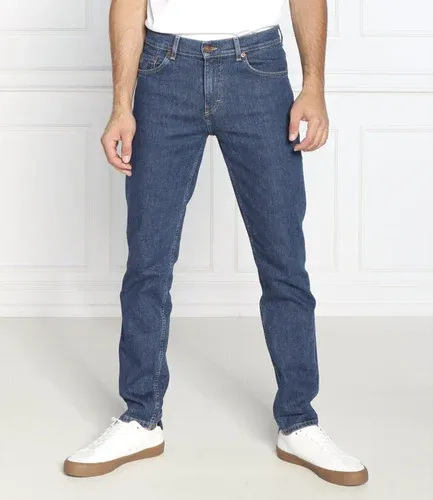 Oscar Jacobson Jeans Albert | Slim Fit (106217251)