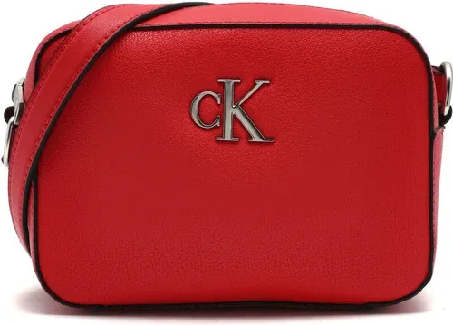 CALVIN KLEIN JEANS Messengerbag (106159929) CALVIN KLEIN JEANS Messengerbag (106159929)