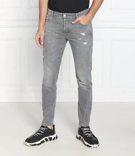 John Richmond Jeans VANATA(MICK) | Slim Fit (106217253) John Richmond Jeans VANATA(MICK) | Slim Fit (106217253)