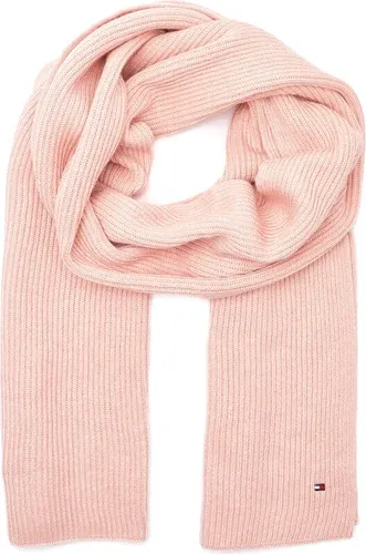 Tommy Hilfiger Sciarpa (106217263) Tommy Hilfiger Sciarpa (106217263)