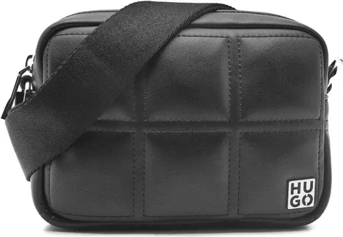 HUGO Messengerbag Erin Crossbody-QS (106217265) HUGO Messengerbag Erin Crossbody-QS (106217265)
