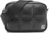 HUGO Messengerbag Erin Crossbody-QS (106217265)