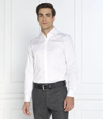 Joop! Camicia Pai | Slim Fit (106217273)