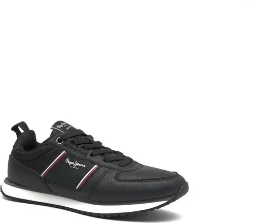 Pepe Jeans London Sneakers TOUR CLUB BASIC 22 (106076885) Pepe Jeans London Sneakers TOUR CLUB BASIC 22 (106076885)