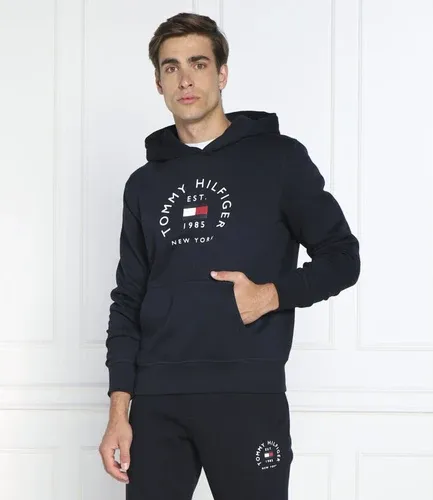 Tommy Hilfiger Felpa | Regular Fit (106217278)