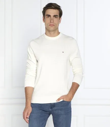 Tommy Hilfiger Maglione | Regular Fit (106217279)