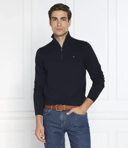 Tommy Hilfiger Maglione | Regular Fit (106217277)