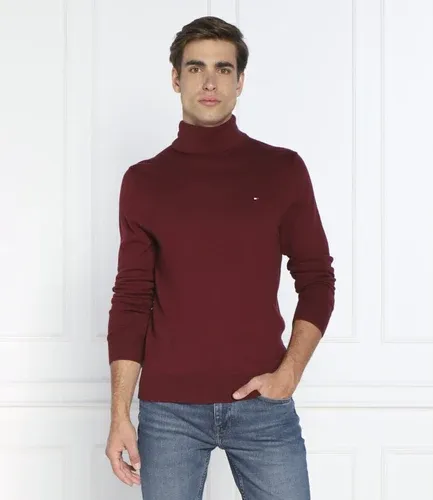 Tommy Hilfiger Dolcevita | Regular Fit (106217280)