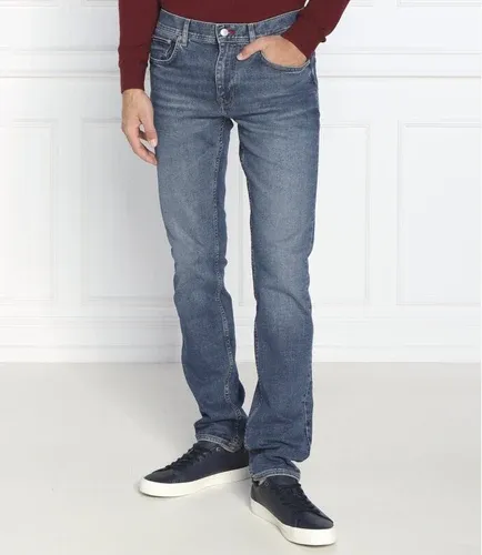 Tommy Hilfiger Jeans Denton | Straight fit (106217288)