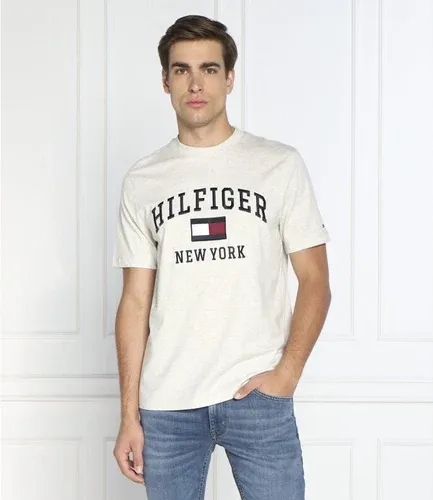 Tommy Hilfiger T-shirt | Regular Fit (106217297)