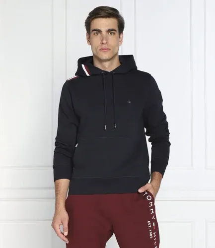 Tommy Hilfiger Felpa | Regular Fit (106217286)