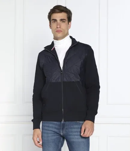 Tommy Hilfiger Giacca | Regular Fit (106217289)