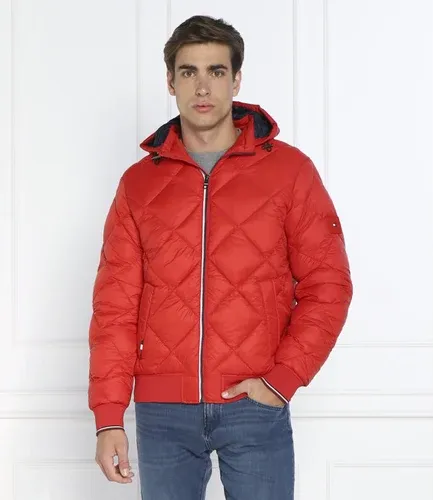 Tommy Hilfiger Giacca | Regular Fit (106217290) Tommy Hilfiger Giacca | Regular Fit (106217290)