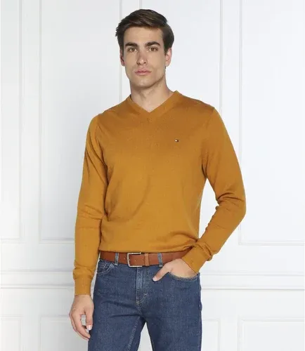 Tommy Hilfiger Maglione | Regular Fit (106217294)