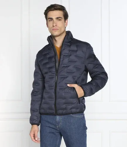 Milestone Piumino giacca | Regular Fit (106217311) Milestone Piumino giacca | Regular Fit (106217311)