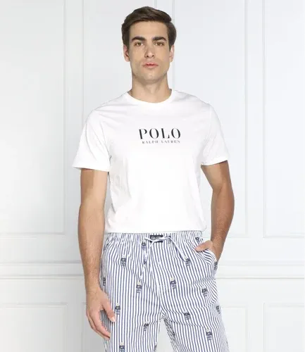 POLO RALPH LAUREN t-shirt | regular fit (106217315)