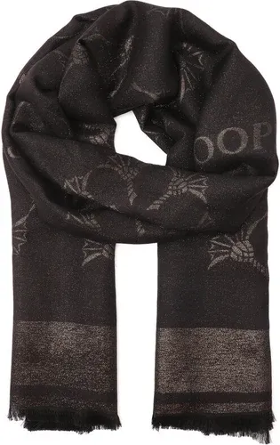 Joop! Sciarpa con aggiunta di lana (106217305) Joop! Sciarpa con aggiunta di lana (106217305)