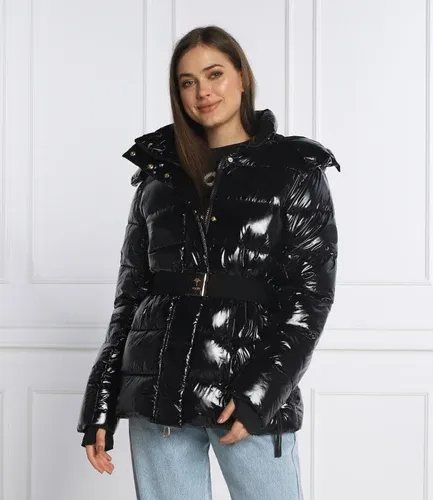 Joop! Giacca | Regular Fit (106217306) Joop! Giacca | Regular Fit (106217306)