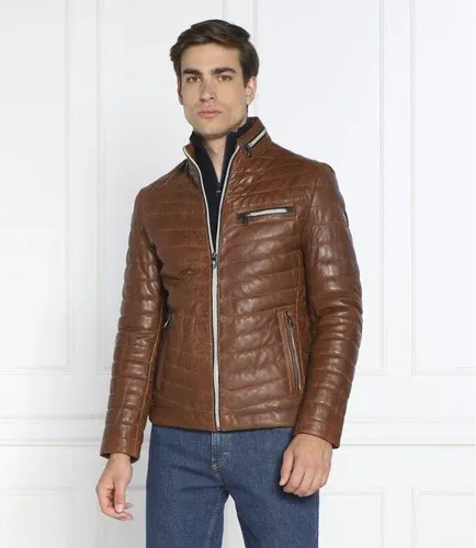 Milestone Dipelle giacca Damiano | Regular Fit (106217309) Milestone Dipelle giacca Damiano | Regular Fit (106217309)