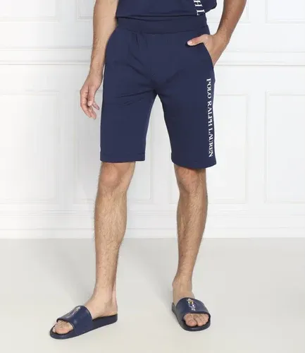 POLO RALPH LAUREN shorts del pigiama (106217317)