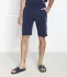 POLO RALPH LAUREN shorts del pigiama (106217317)