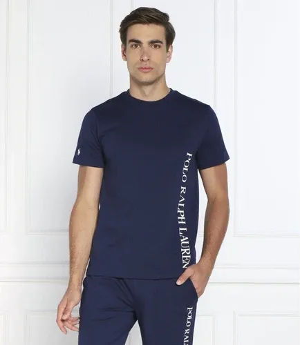 POLO RALPH LAUREN t-shirt | regular fit (106217318)