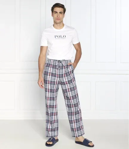 POLO RALPH LAUREN Pigiama | Regular Fit (106217320) POLO RALPH LAUREN Pigiama | Regular Fit (106217320)