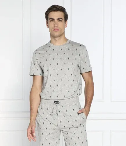 POLO RALPH LAUREN |piumino | Regular Fit (106217325) POLO RALPH LAUREN |piumino | Regular Fit (106217325)