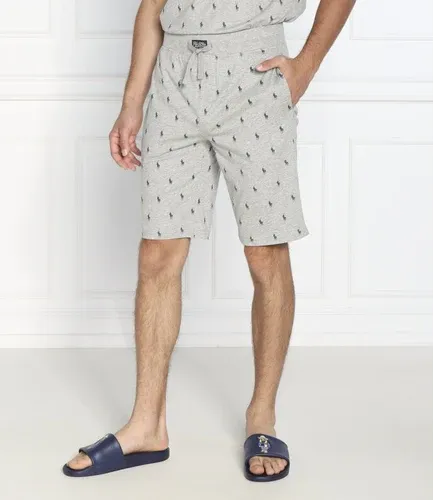 POLO RALPH LAUREN shorts del pigiama (106217326) POLO RALPH LAUREN shorts del pigiama (106217326)