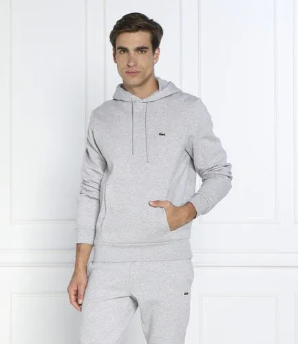 Lacoste Felpa | Classic fit (106217330) Lacoste Felpa | Classic fit (106217330)