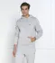 Lacoste Felpa | Classic fit (106217330)