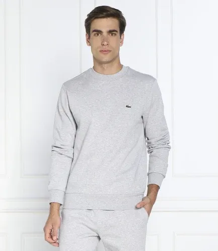 Lacoste Felpa | Classic fit (106217329) Lacoste Felpa | Classic fit (106217329)