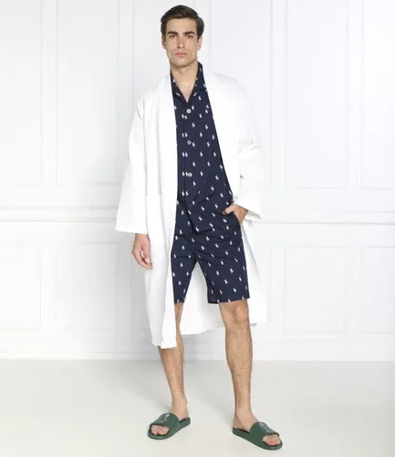 POLO RALPH LAUREN Pigiama | Regular Fit (106217324) POLO RALPH LAUREN Pigiama | Regular Fit (106217324)