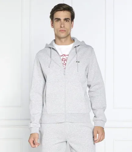 Lacoste Felpa | Classic fit (106217331) Lacoste Felpa | Classic fit (106217331)