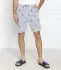 POLO RALPH LAUREN shorts del pigiama (106217322)